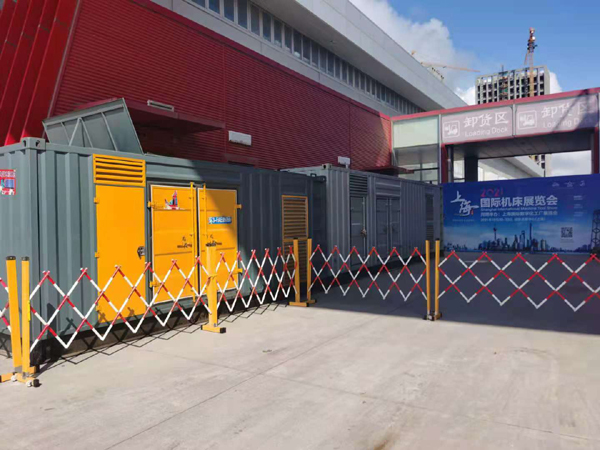 平南发电机出租教您要了解的柴油发电机组基础知识