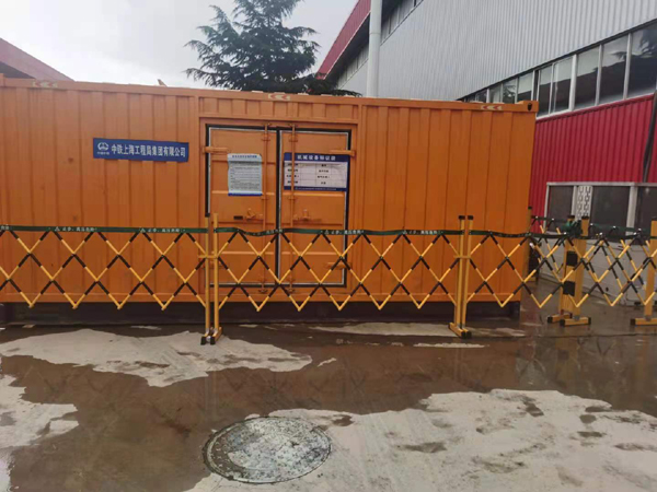 平南租赁发电机 柴油发电机组供应商：柴油发电机组润滑油的作用？