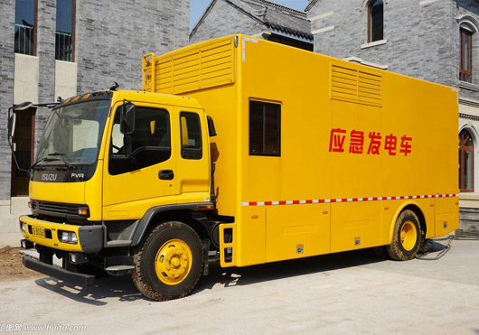 平南租赁发电机-柴油发电机的正确选择方法是什么