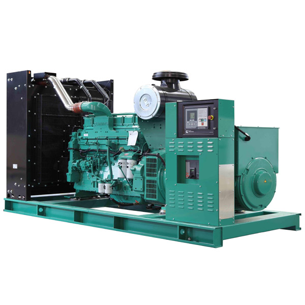 平南发电机出租-发电机组购买指南都有哪些