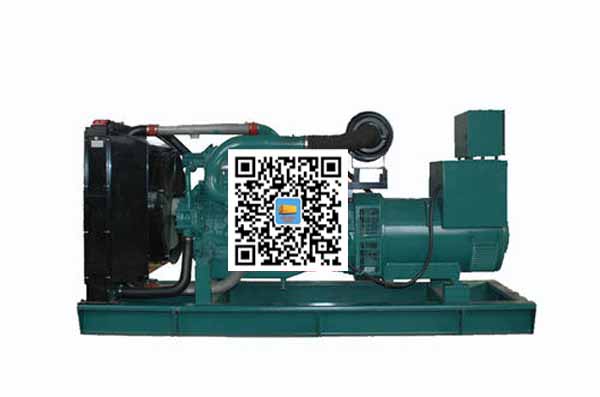 平南发电机出租-发电机厂家发电机组如何挑选优质产品