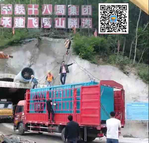 平南发电车出租-发电机的工作原理是什么