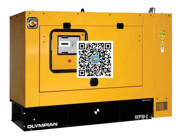 平南租赁发电机-潍柴发电机要根据问题情况解决