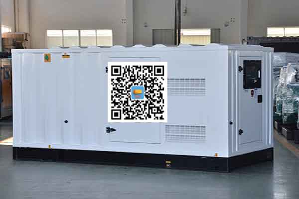 平南租赁发电机-造成柴油发电机机组产生积炭的原因？