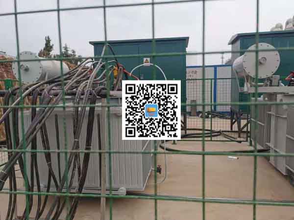平南发电机出租-发电机功率适用电缆线规格估算口诀