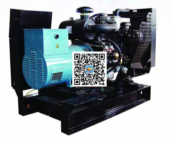 平南发电车出租-沃尔沃发电机在使用时需要注意哪些细节