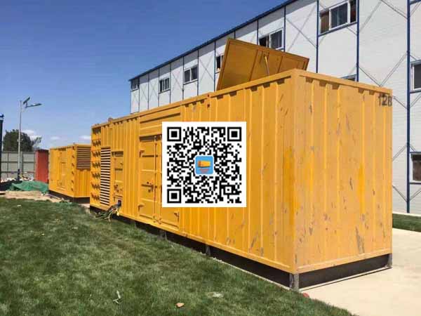 平南发电机的主要用途以及常见的活塞故障有哪些