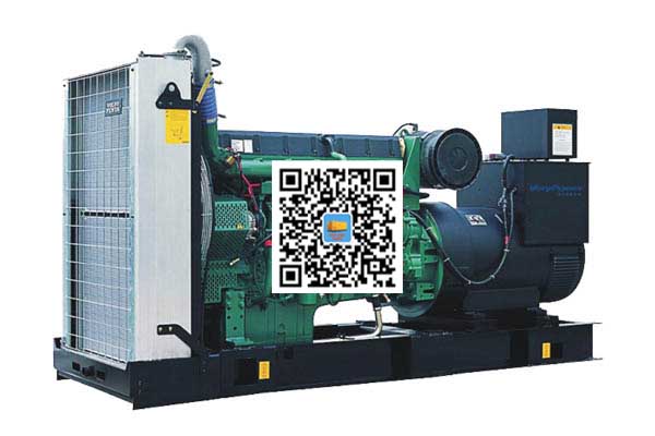 平南租赁发电机发电机组启动系统不转动该如何判断检修