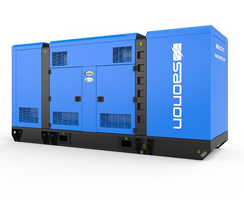 平南怎样可以延长柴油发电机组的使用寿命