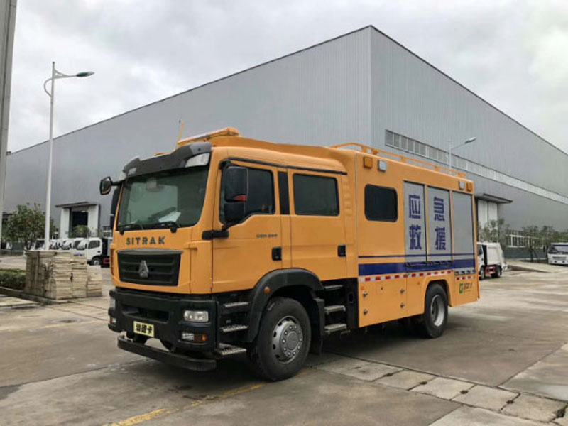 平南柴油发电机机组的控制器是如何操作使用的?