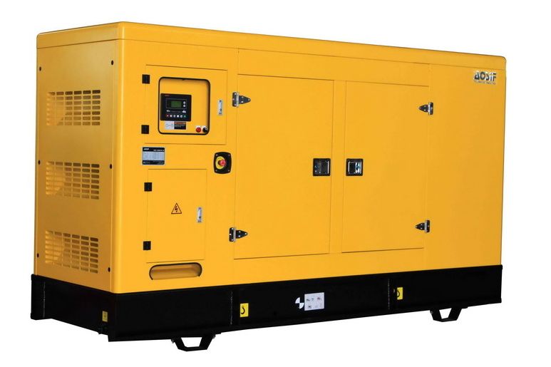 平南发电机出租自启装置的优点有哪些？