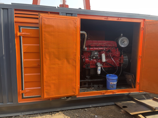 平南如何选择适合自己的发电机停电自启装置？