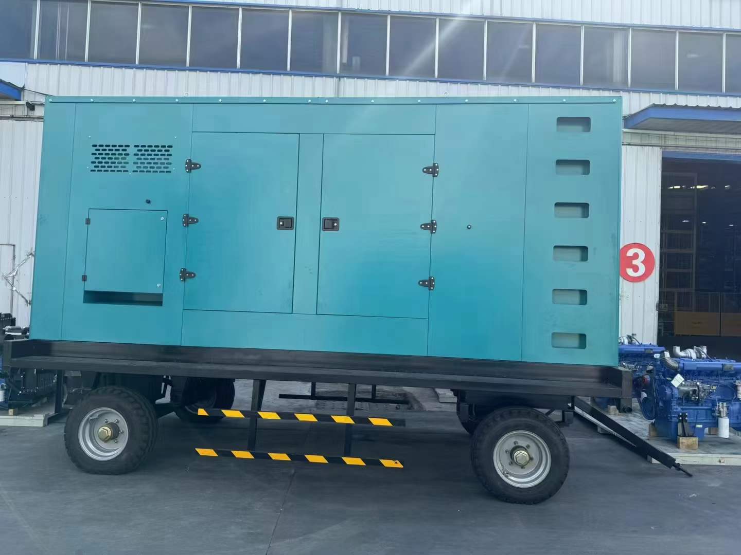 平南机油滤清器堵塞后,发动机还能继续使用吗?