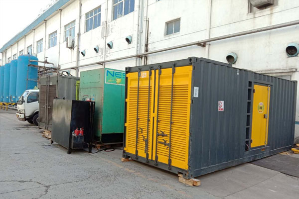平南发电机组保养是确保其正常运行、延长使用寿命的关键，以下是一些保养注意事项