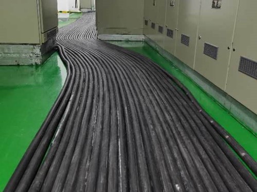 平南非接触式转速表和接触式转速表哪个更?
