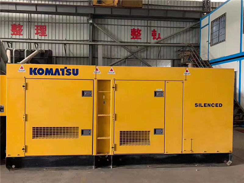 平南不同类型的储能技术在市场规模增长趋势下的发展方向有哪些？