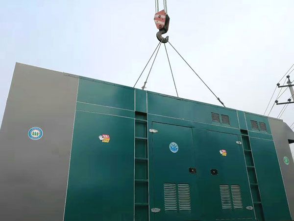 平南水冷式机油散热器密封件的常见损坏原因有哪些？